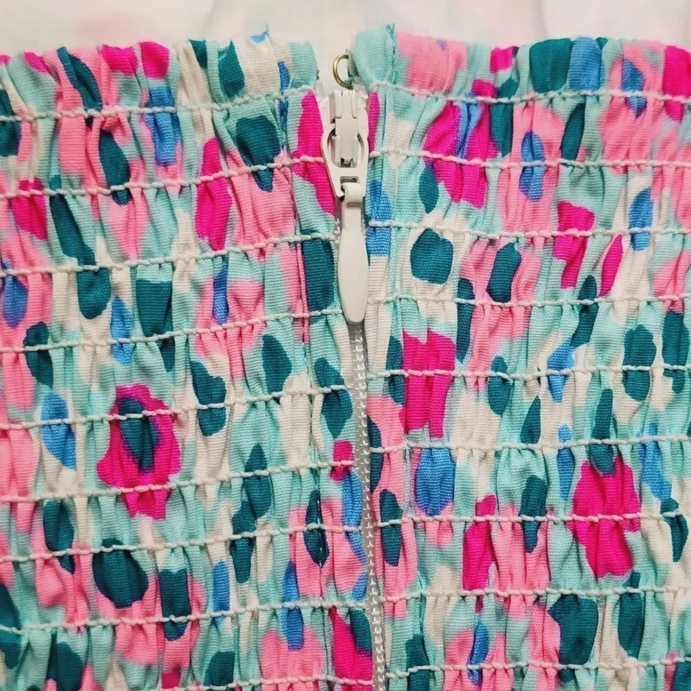 Lilly Pulitzer lilly pulitzer